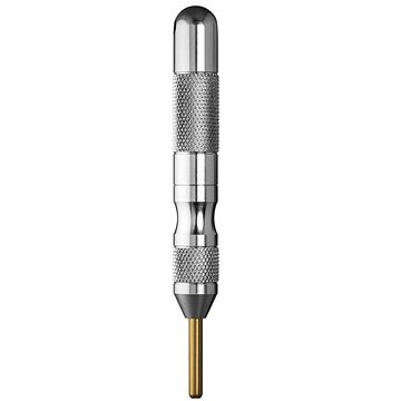 Mission AliFix Pro - vypichovák hrotů - Silver