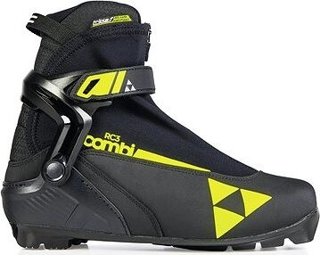 Fischer RC3 COMBI veľ. 46 EU/295 mm