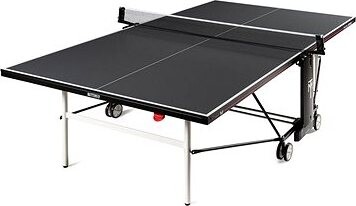 Butterfly Boll Repulse sivý