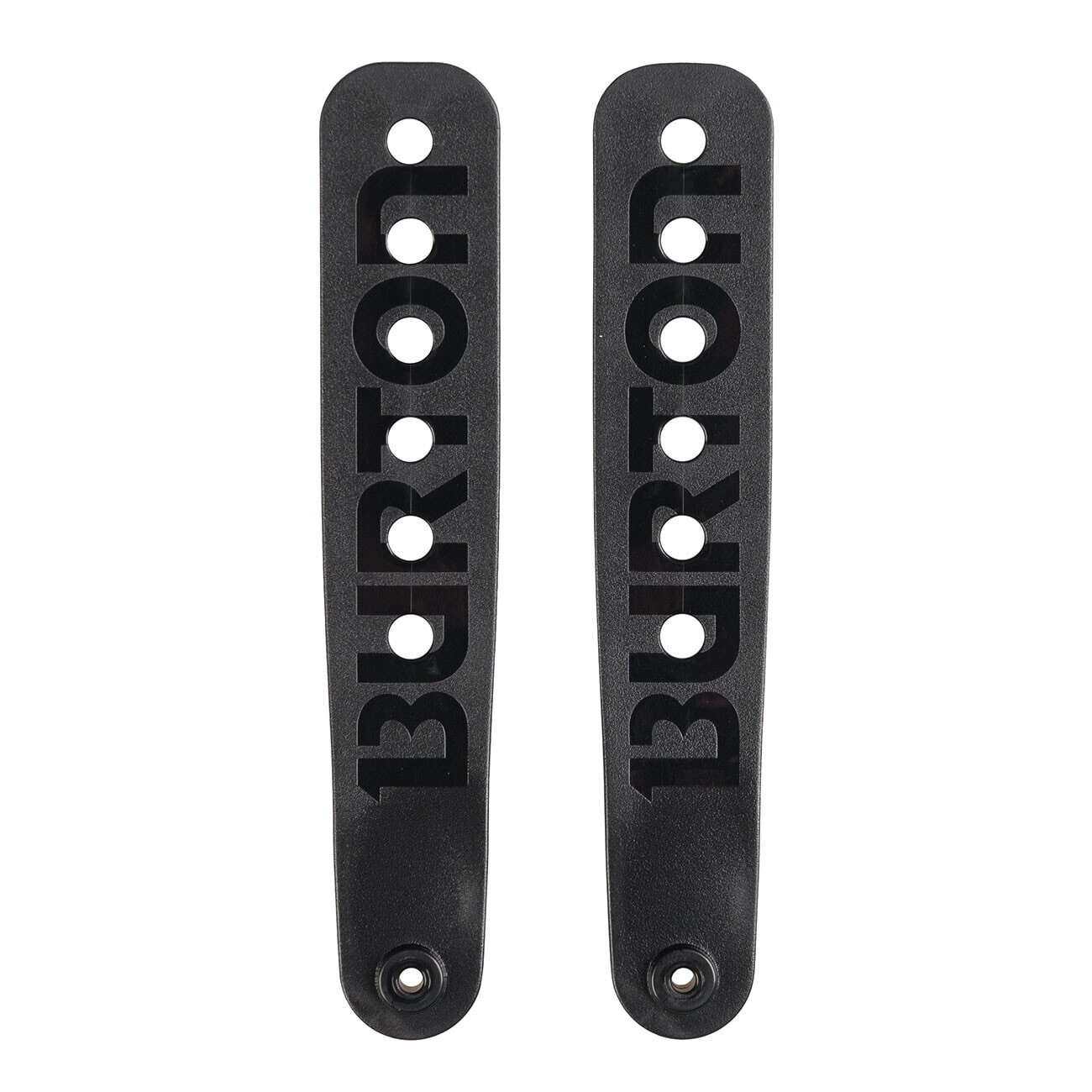 Burton Sf Toe Slider Pr