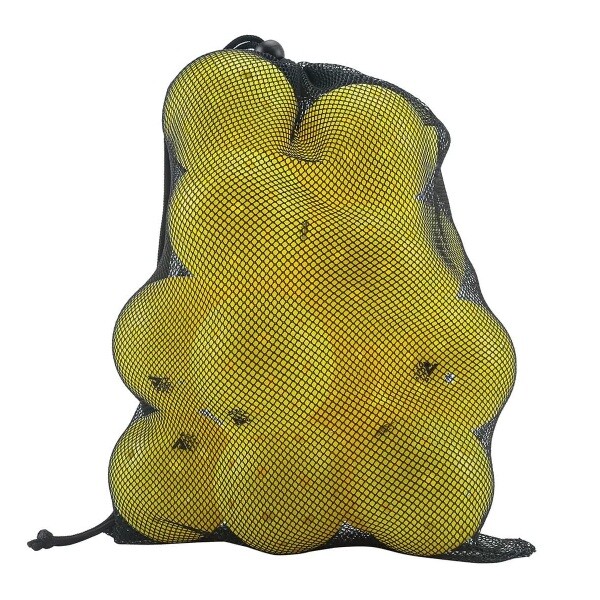 Loptičky na pickleball JOOLA Primo Ball - 20 kusov