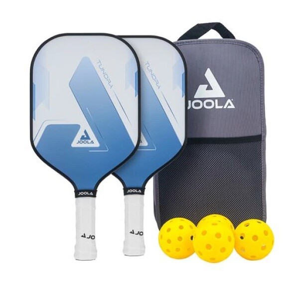 Súprava na pickleball JOOLA Tundra