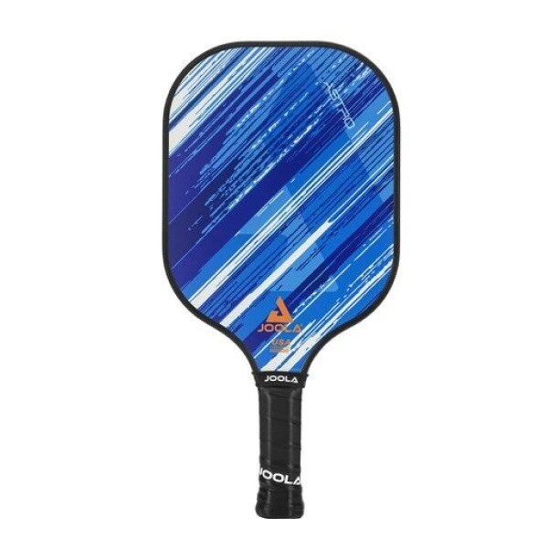 Raketa na pickleball JOOLA Astro 12