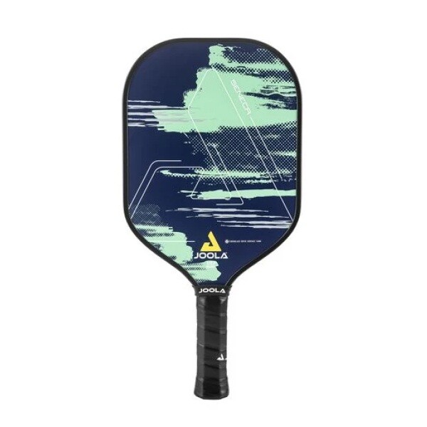 Raketa na pickleball JOOLA Seneca FDS 14