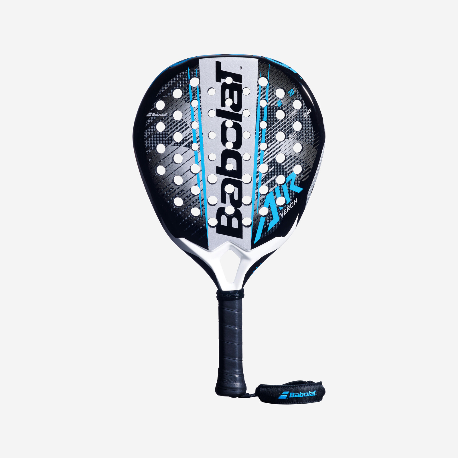 BABOLAT Air Veron 2.6 padelová raketa