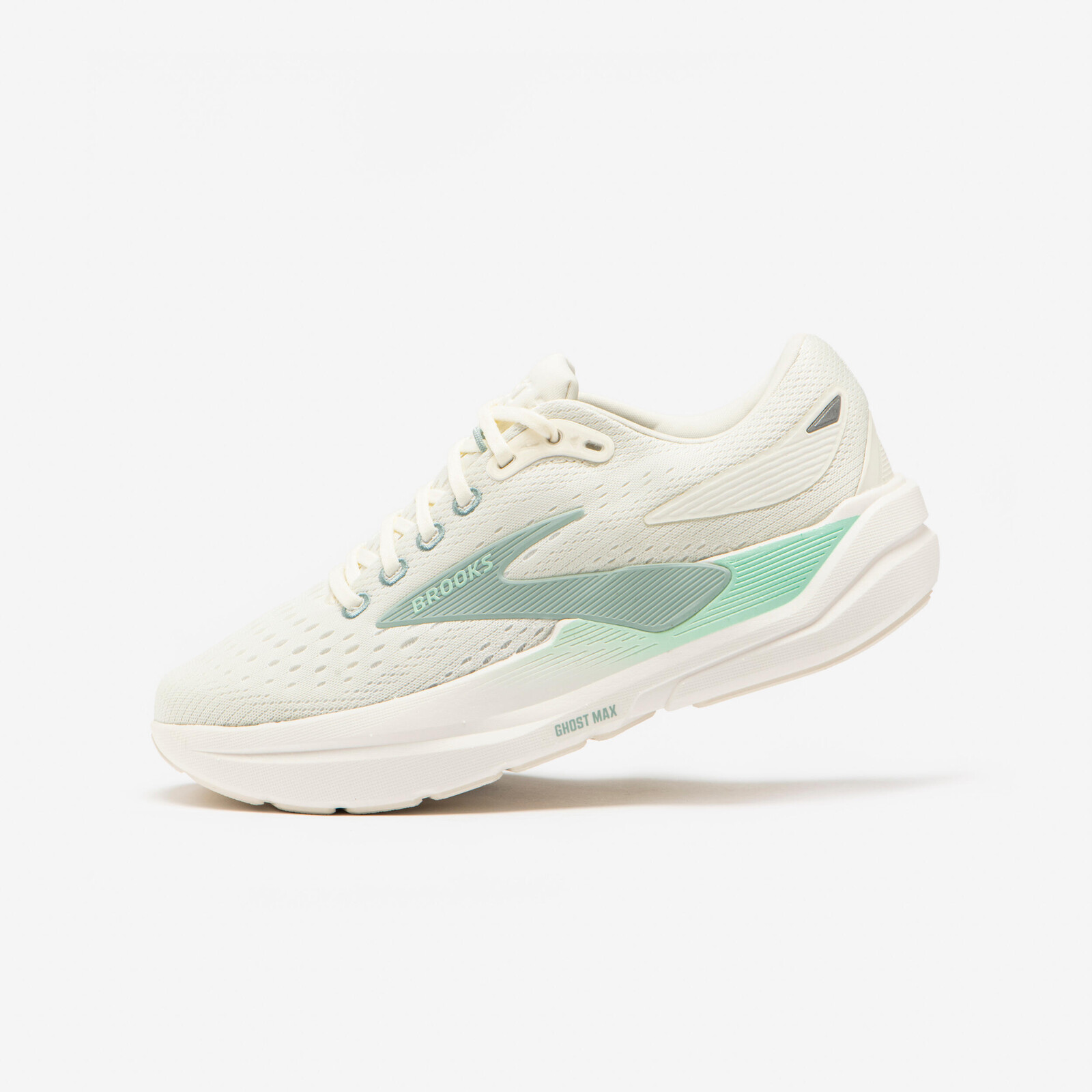 BROOKS Ghost Max 3 dámska bežecká obuv