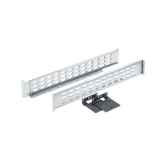 APC Smart-UPS SRT 19