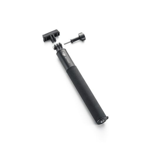 DJI Osmo 1.5m Extension Rod Kit (Dual-Direction Quick-Release) CP.OS.00000533.02