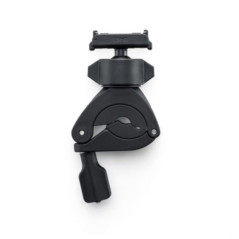DJI Osmo Action Dual-Direction Mini Handlebar Mount CP.OS.00000530.02