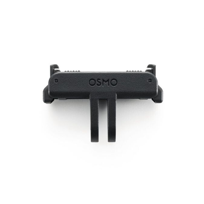 DJI Osmo Dual-Direction Quick-Release Adapter Mount CP.OS.00000526.02
