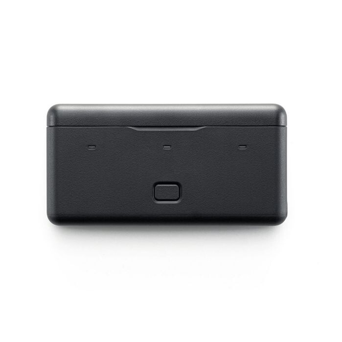 DJI Osmo Multifunctional Battery Case 3 CP.OS.00000532.02