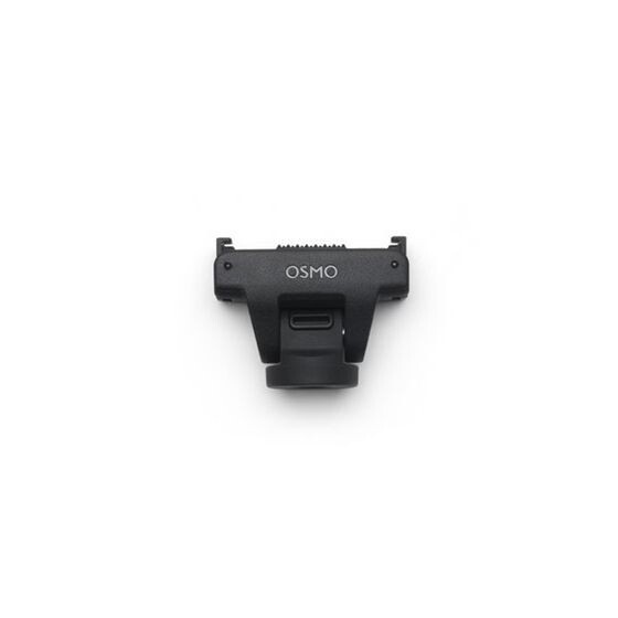 DJI Osmo Adjustable Quick-Release Adapter Mount CP.OS.00000455.01