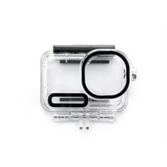 DJI Osmo Action 6 Waterproof Case CP.OS.00000531.02