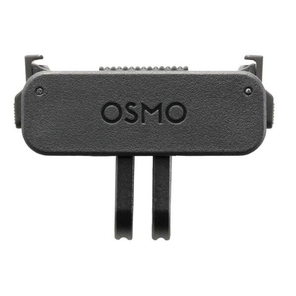 DJI Osmo Dual-Direction Quick-Release Foldable Adapter Mount CP.AS.AA000024.01