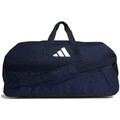 Cestovné tašky adidas  TIRO L DUFFLE L