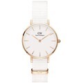 Analógové hodinky Daniel Wellington  dw00100313