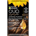 Farbenie Garnier  Olia Highlights Hair Color for Brown Hair