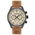 Analógové hodinky Timberland  ty567040