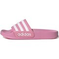 Papuče adidas Adilette Shower K