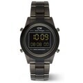 Digitálne hodinky Daniel Wellington dw00100759