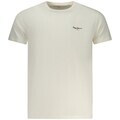 Tričká s krátkym rukávom Pepe jeans  pm5010180originalbasic3nbi8032xl