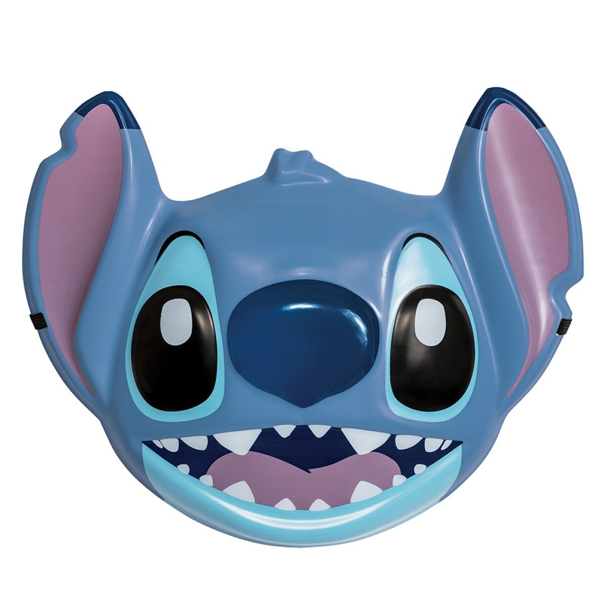 Disguise Stitch maska