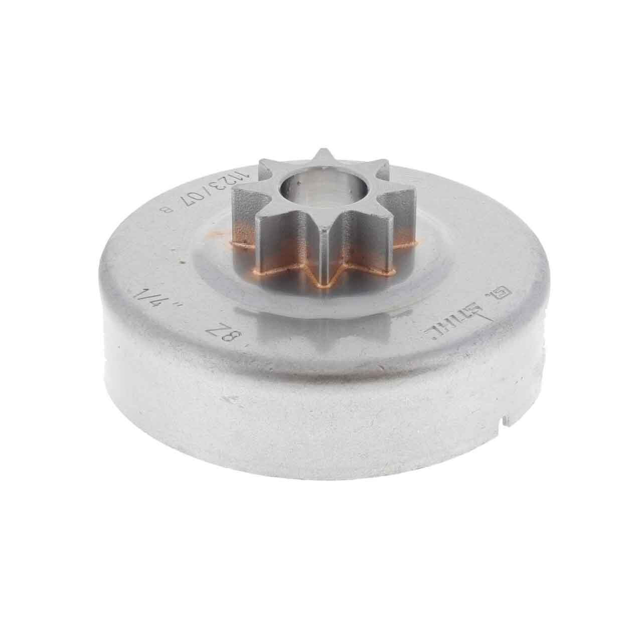 STIHL Reťazové kolo 1/4