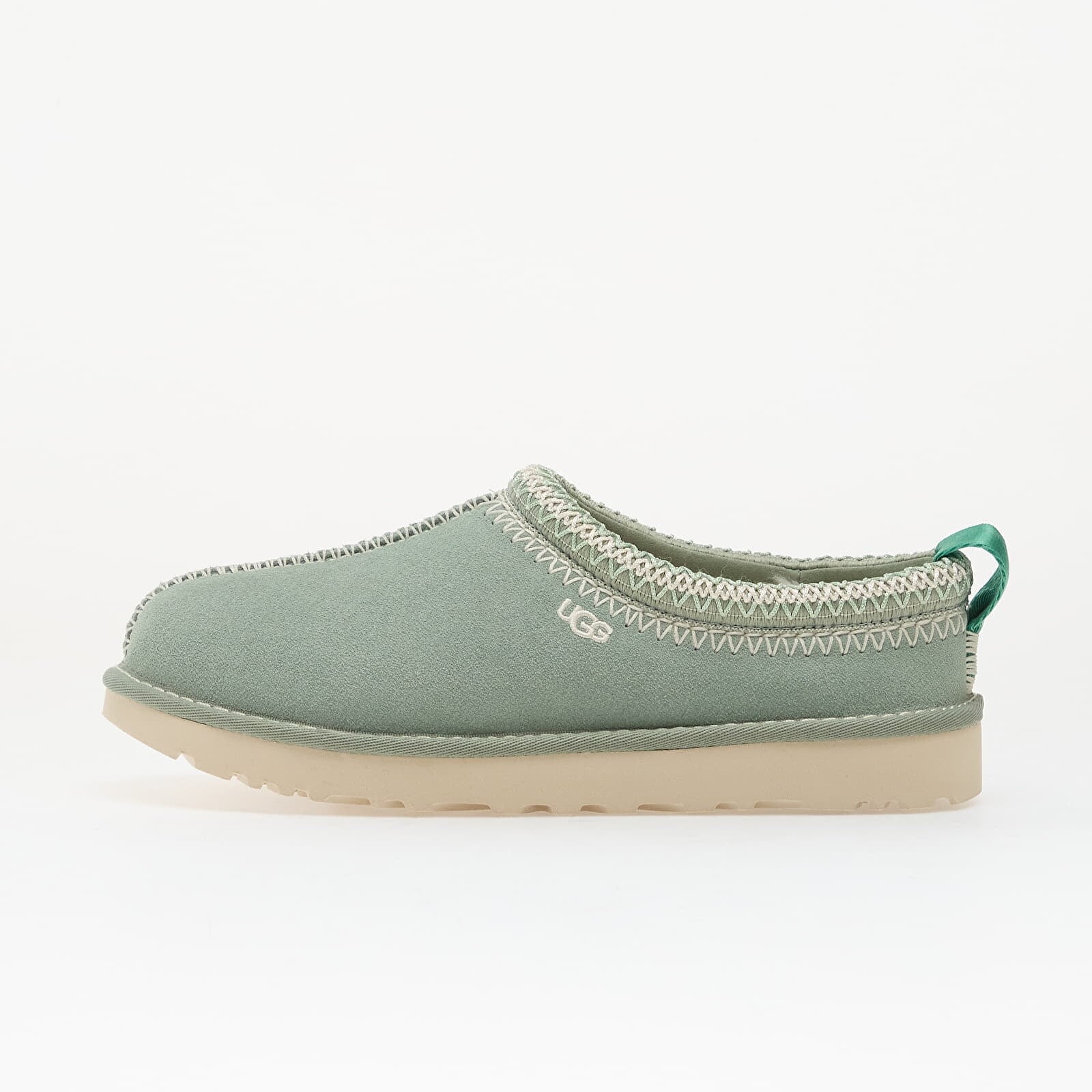 Tenisky UGG W Tasman Meadow Accent Artichoke EUR 40