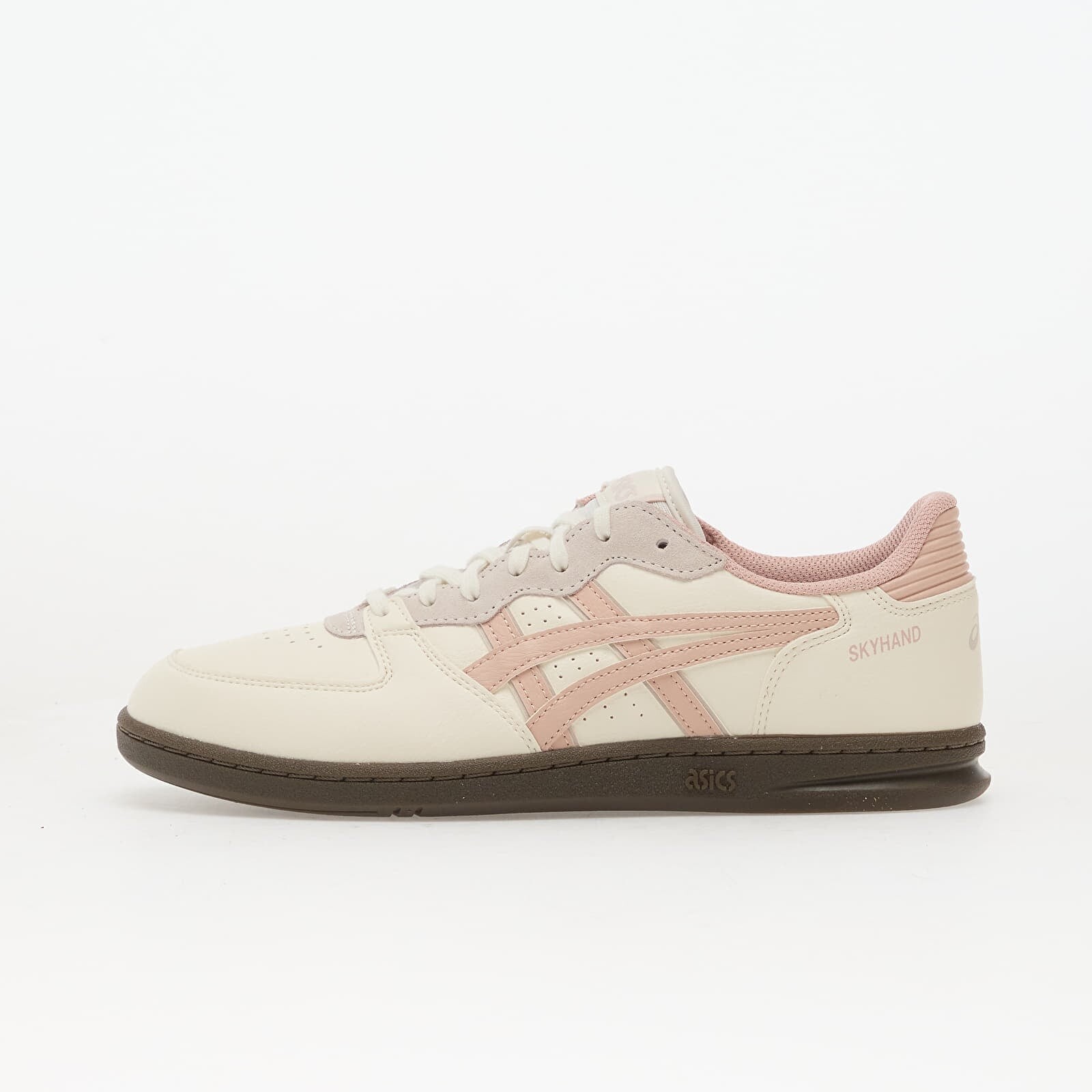 Tenisky Asics Skyhand Og Cream/ Maple Sugar EUR 44.5