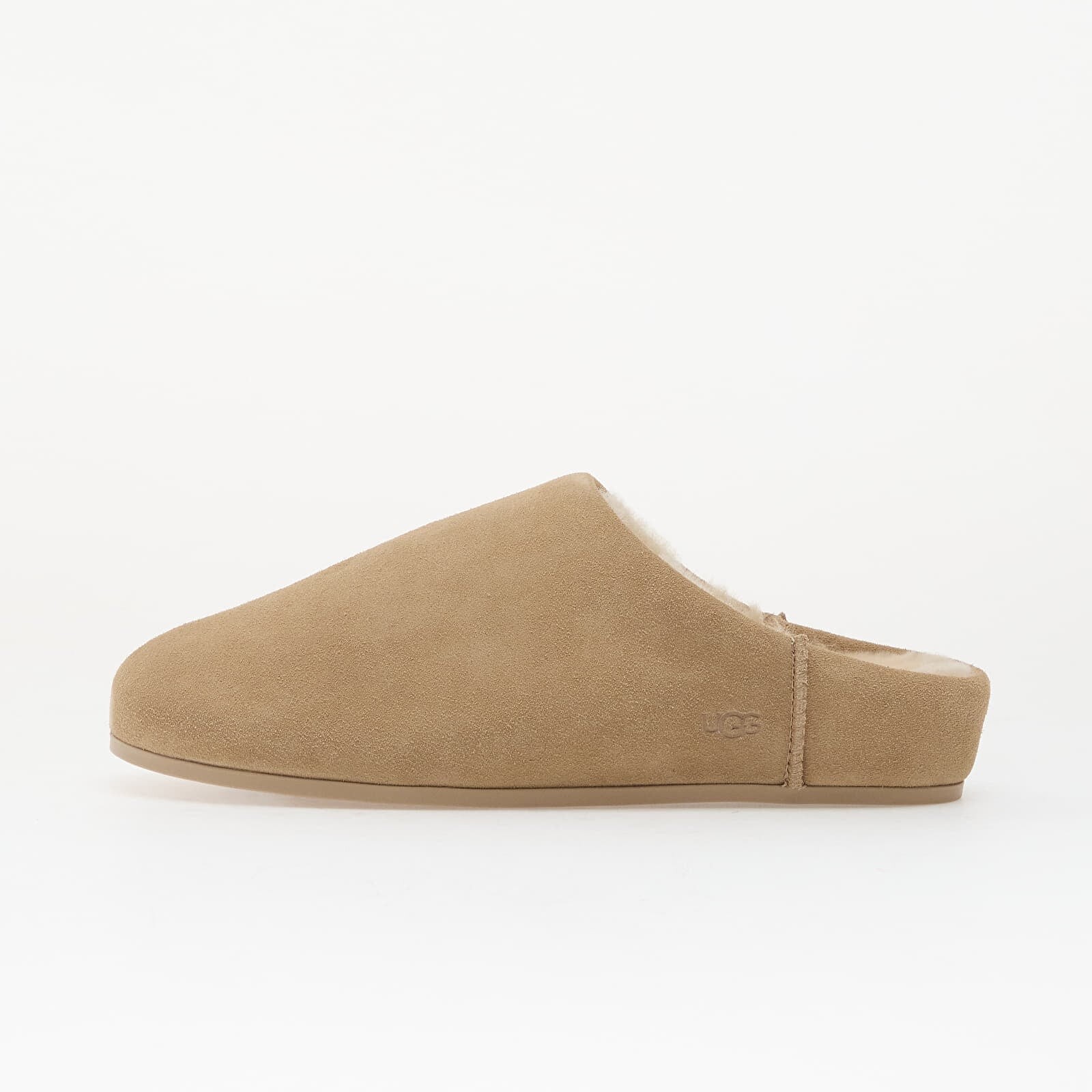 Tenisky UGG W Elea Slip-On Sand EUR 38