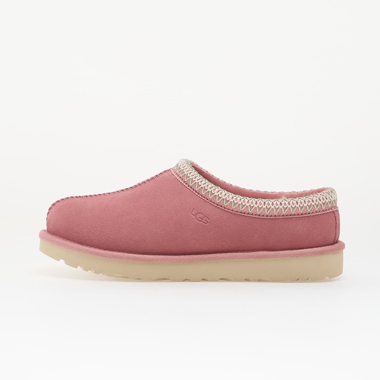 Tenisky UGG W Tasman Ii Horizon Pink EUR 36