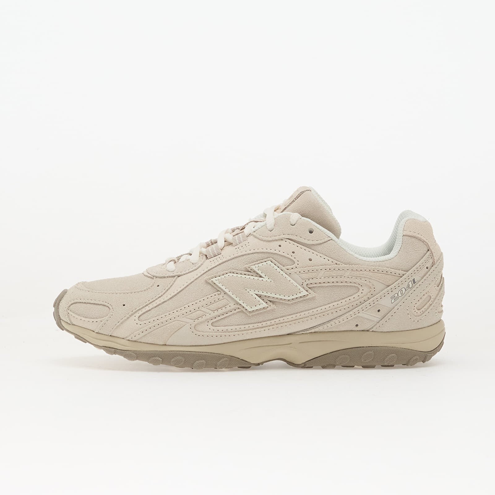 Tenisky New Balance 204L Timberwolf EUR 41.5