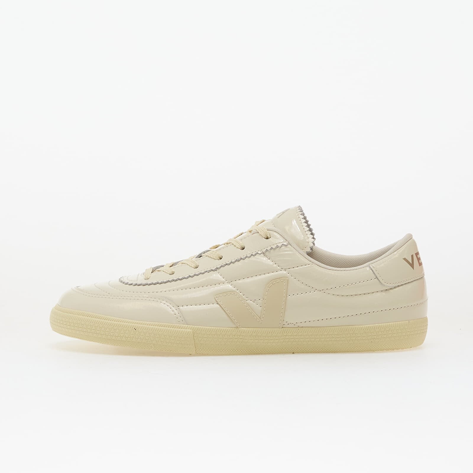 Tenisky Veja W Panenka Off-White EUR 37