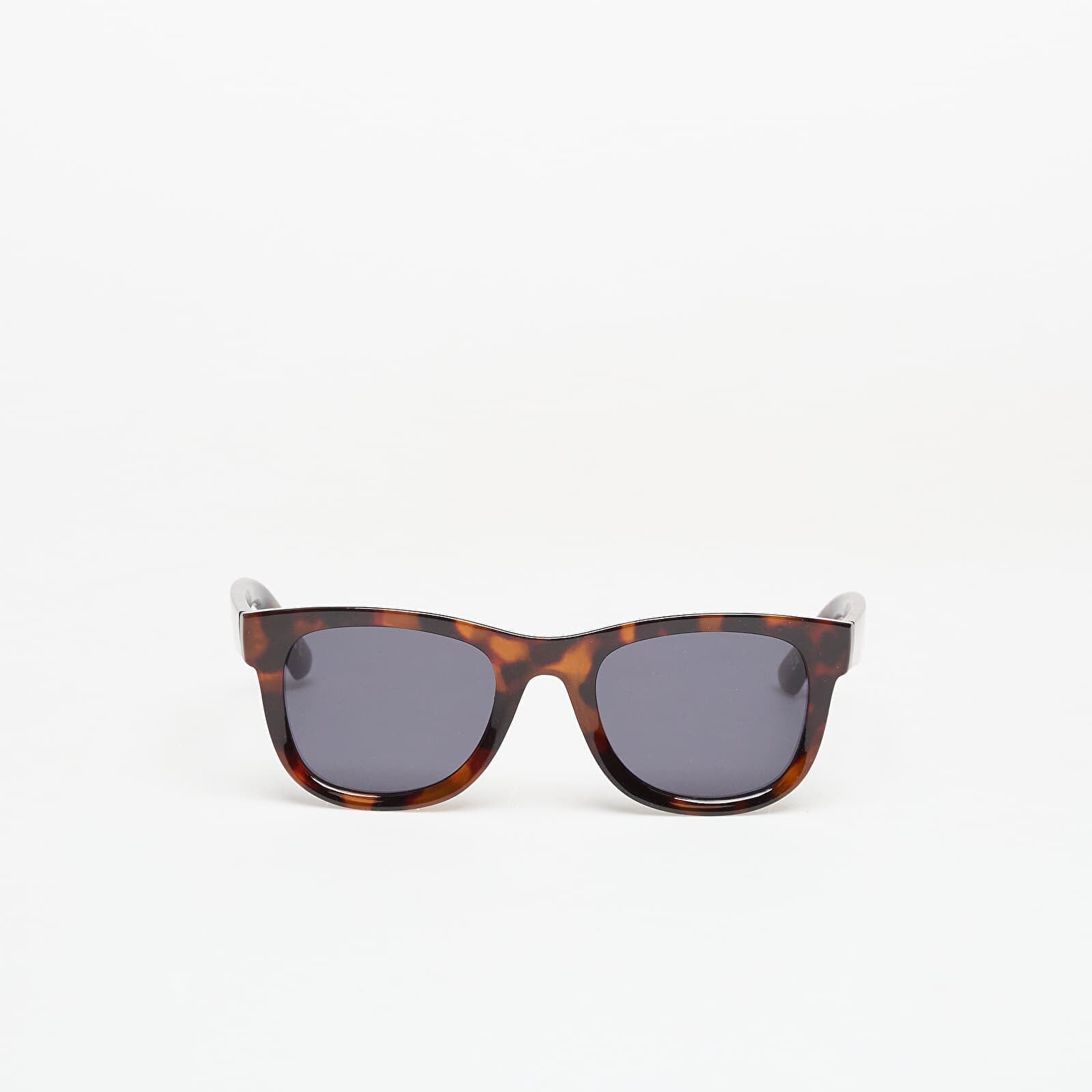 Slnečné okuliare Vans Spicoli Sunglasses Tortoise Shell Universal