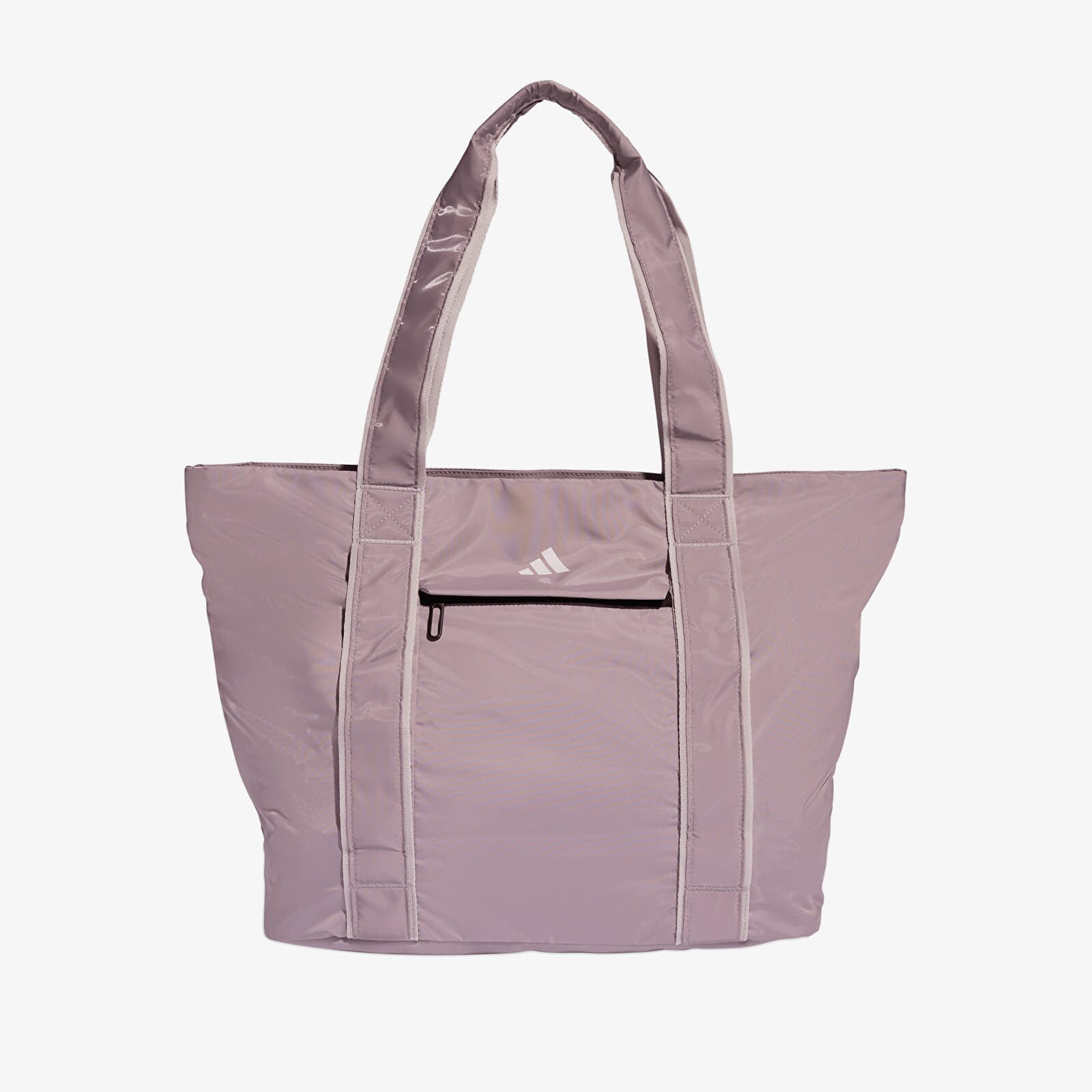 Taška adidas Yoga Tote Prlofi/ Ice Purple Universal