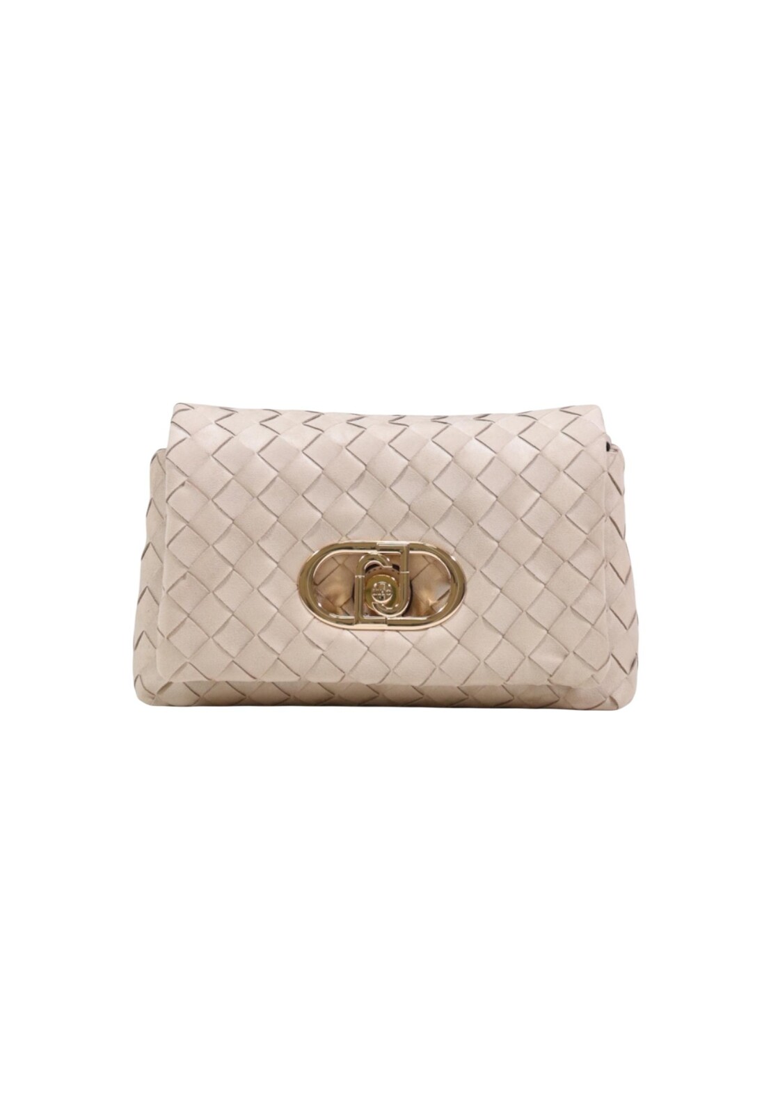 Elegantná kabelka Liu Jo