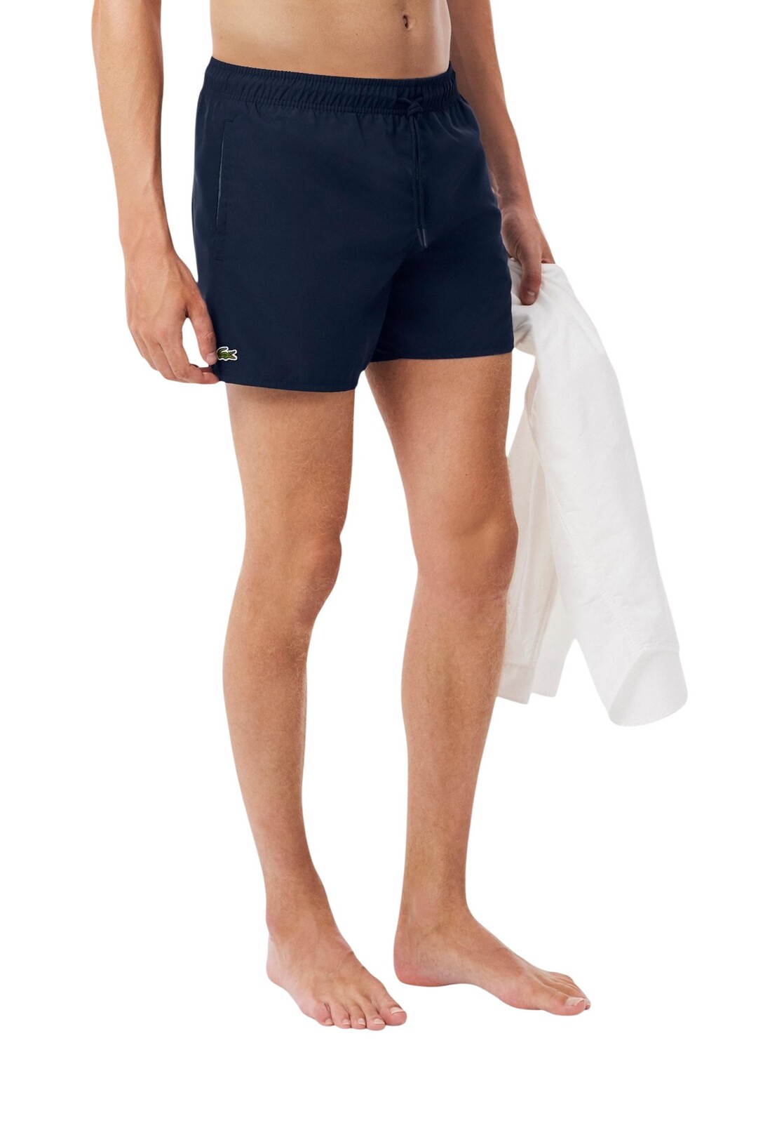 Lacoste pánske plavky