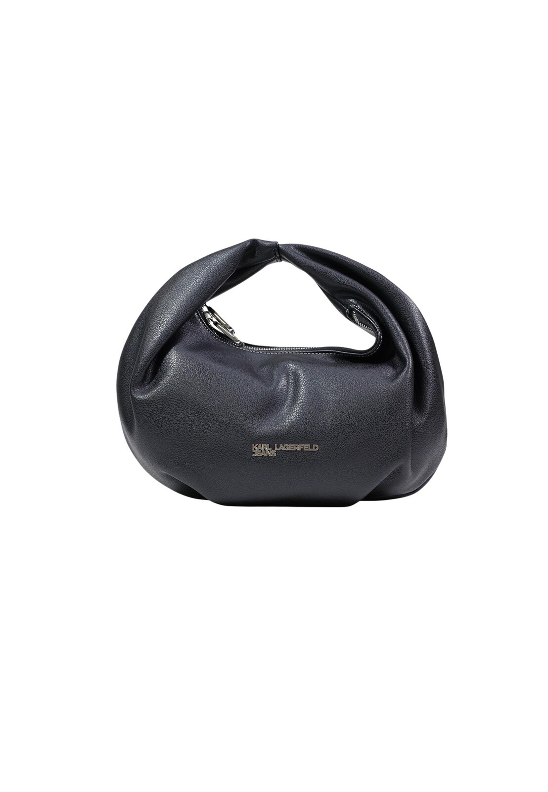 Karl Lagerfeld Jeans Borsa