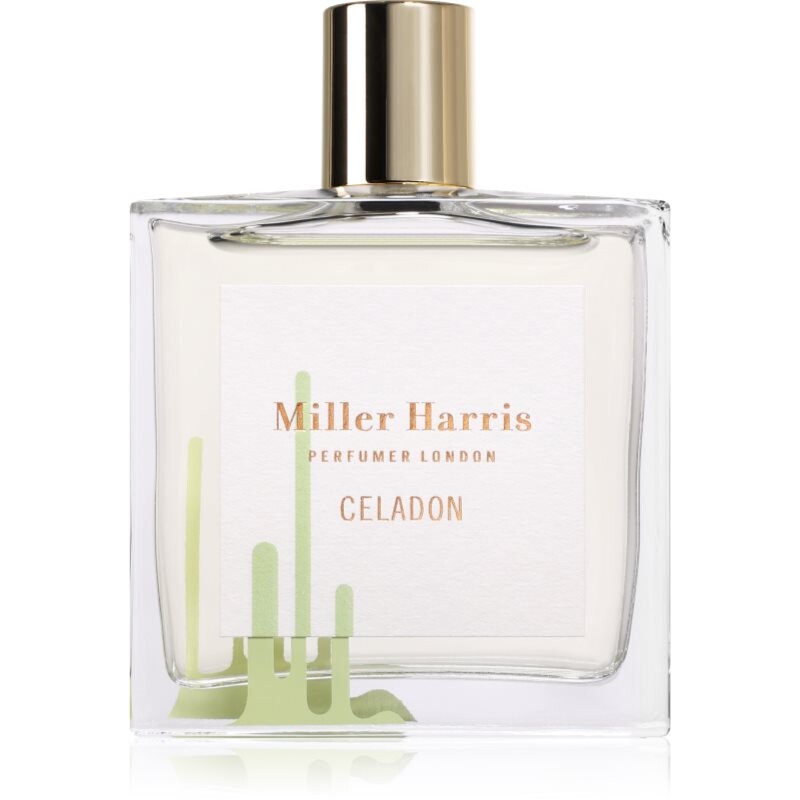 Miller Harris Celadon parfumovaná voda unisex 100 ml