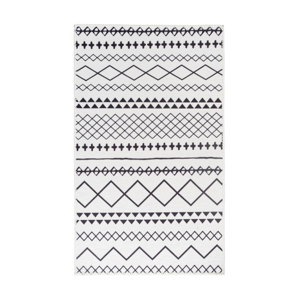 Kayoom PLOCHO TKANÝ KOBEREC, 120/180 cm