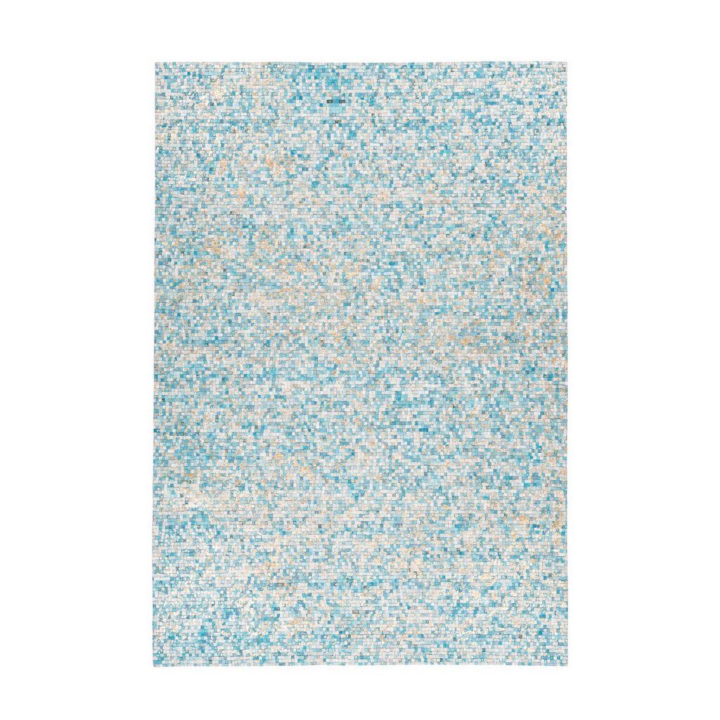 Kayoom PLOCHO TKANÝ KOBEREC, 160/230 cm