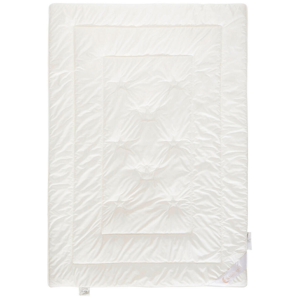 CELOROČNÁ PRIKRÝVKA, 140/200 cm, fleece