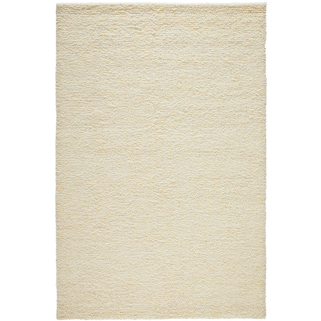 Linea Natura RUČNE TKANÝ KOBEREC, 160/230 cm,