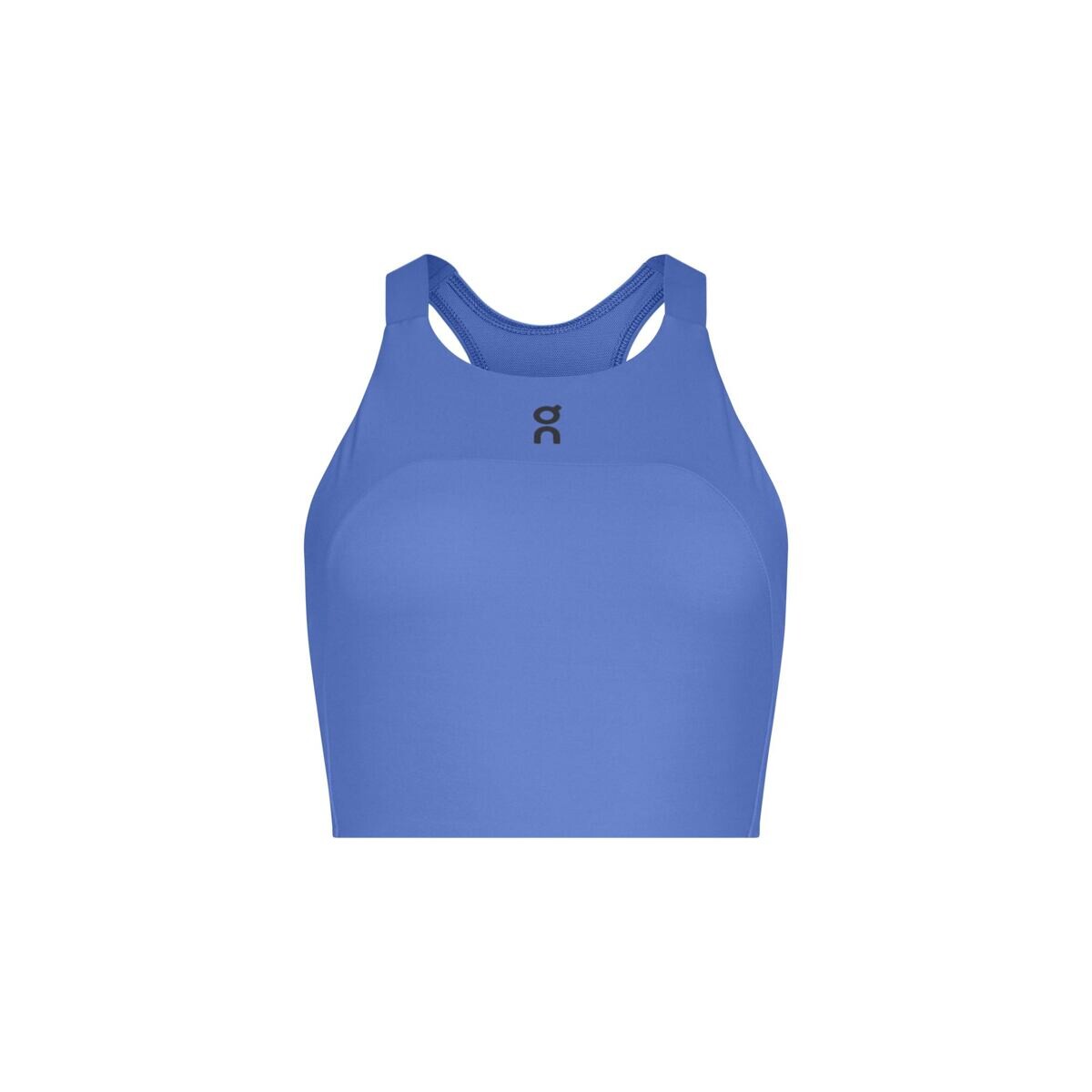 Dámske bežecké tielko On Performance Crop