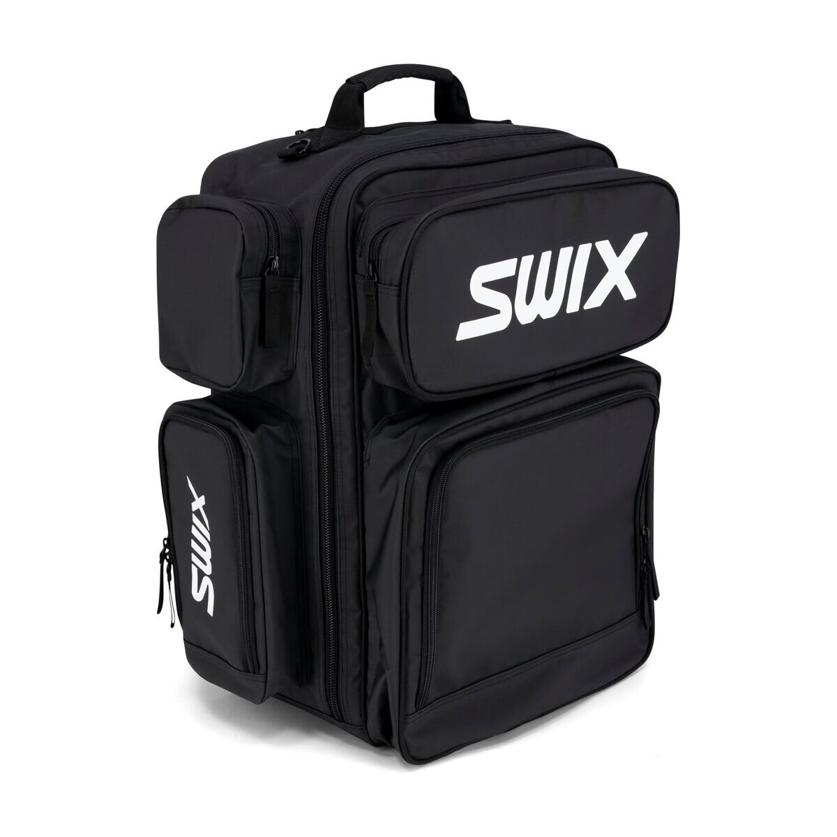 Batoh Swix Tech Pack