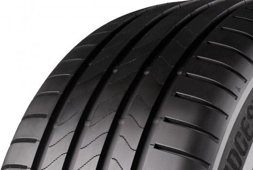 Bridgestone TURANZA 6 XL EXT RE0 225/55 R18 102Y