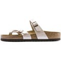 Sandále BIRKENSTOCK  Mayari, Birko Flor
