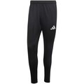 Nohavice adidas Ent26 Tr Pnt