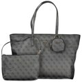 Veľká nákupná taška/Nákupná taška Guess  sl900624grcoallouni