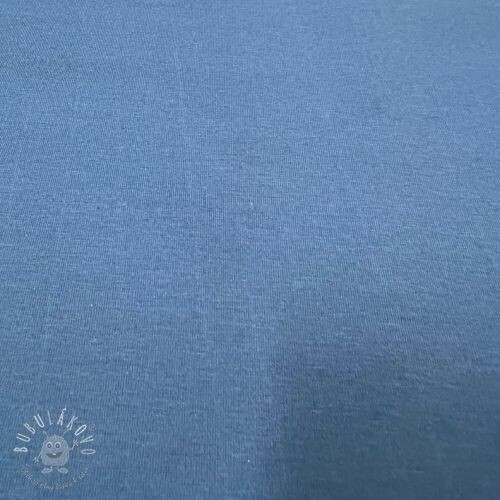 Úplet PREMIUM petrol II.trieda